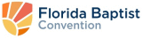 Visit Florida Baptist Convention
